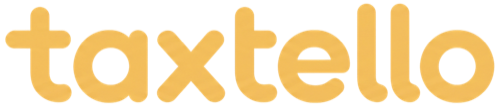 taxtello